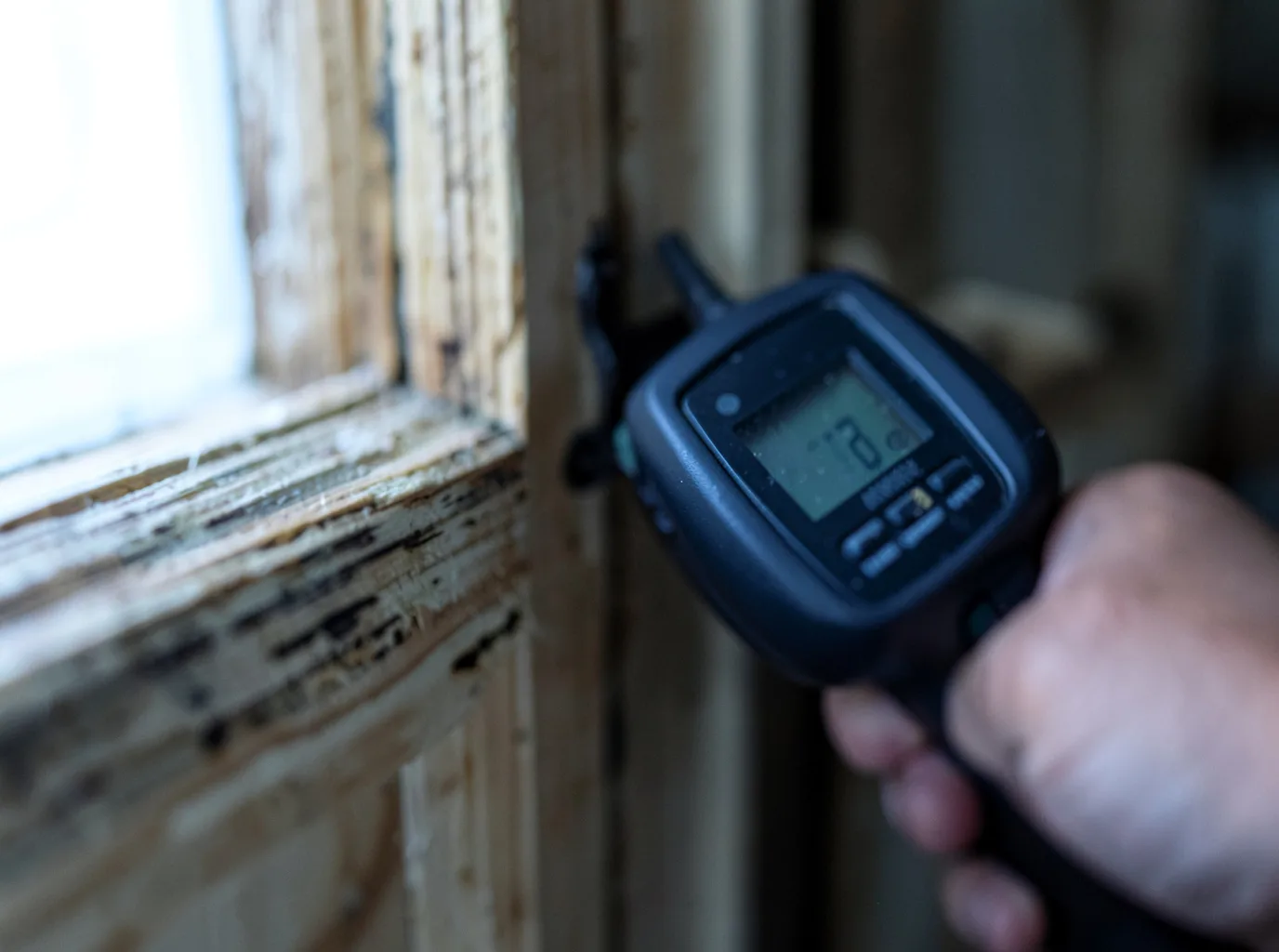 Water Damage Restoration Newton, AL FAQs